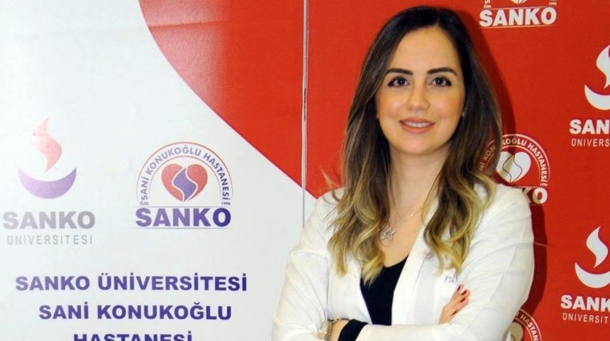 Sınav kaygısı ve başa çıkma yolları