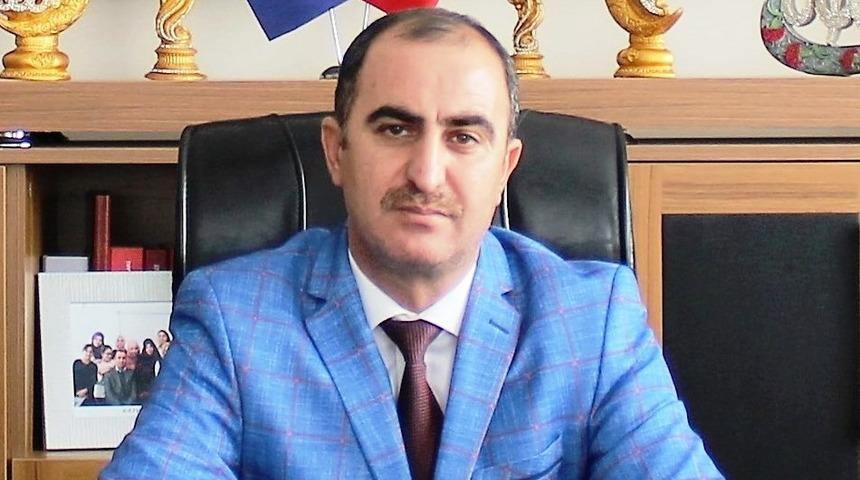 İŞKUR&rsquo;dan işini kurmak isteyen engelli ve eski h&uuml;k&uuml;ml&uuml;lere destek