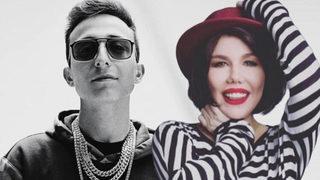 Sosyal medya fenomenleri 'Pucca' ve 'Buryy' hakim karşısında!