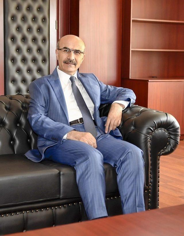 Adana Valiliği’nden resmi ilan genelgesi