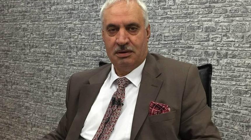 Emeklilerin gözü Hükümet de