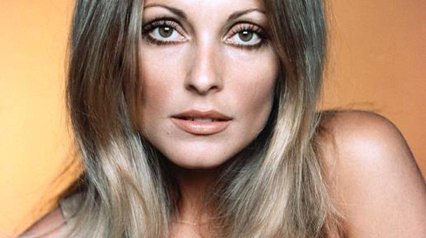 Ünlü seri katilin müritleri öldürdü! Sharon Tate öldüğünde 8,5 aylık hamileydi