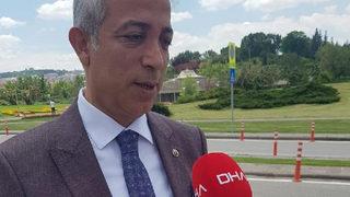 Yeni düzenlemeyle hayvanlar, katalogdan satılacak