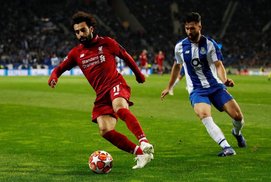 	D&uuml;nyada biten transferler (2019-2020 sezonu)