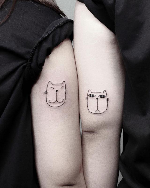 matching-tattoo-ideas-6-5ce53d847f442__700