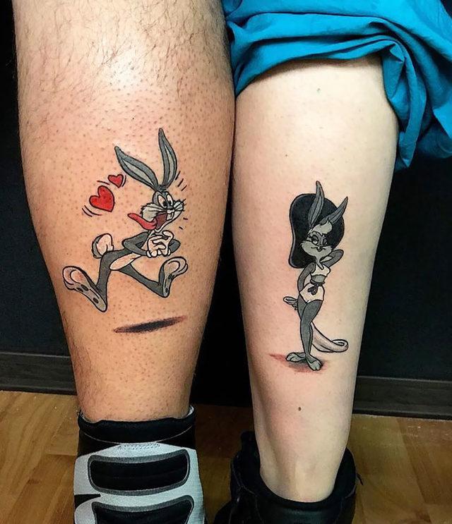 matching-tattoo-ideas-7-5ce53d91cc837__700