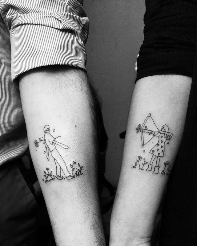 matching-tattoo-ideas-11-5ce53dceb4f24__700