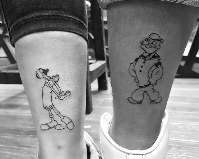 matching-tattoo-ideas-13-5ce53dfe68bf7__700