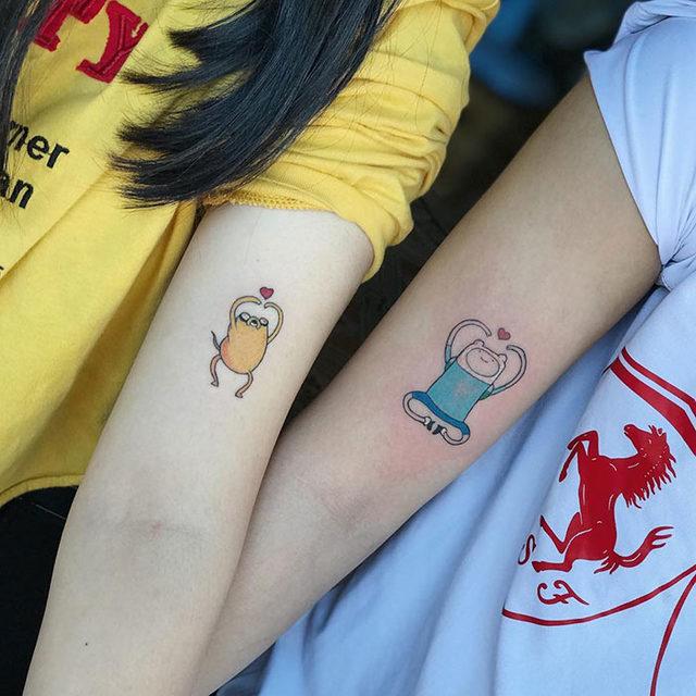 matching-tattoo-ideas-14-5ce53e1086c6b__700