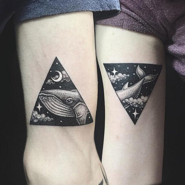 matching-tattoo-ideas-15-5ce53e23aa54e__700