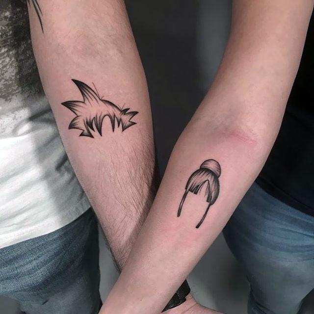 matching-tattoo-ideas-18-5ce53e7aa605c__700