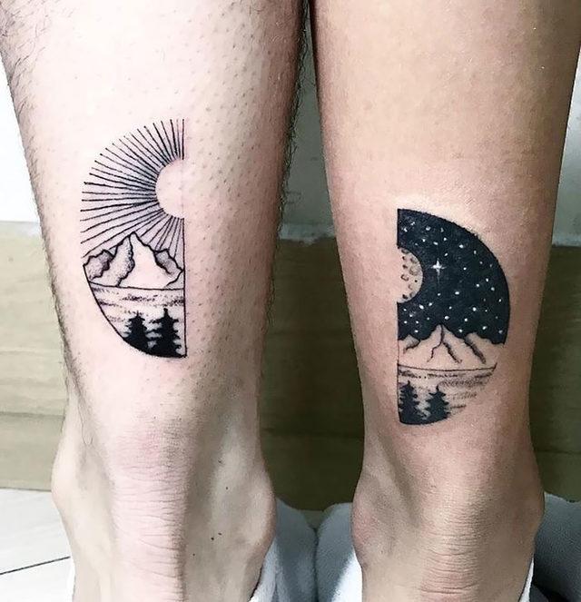 matching-tattoo-ideas-20-5ce53e93f3fb5__700