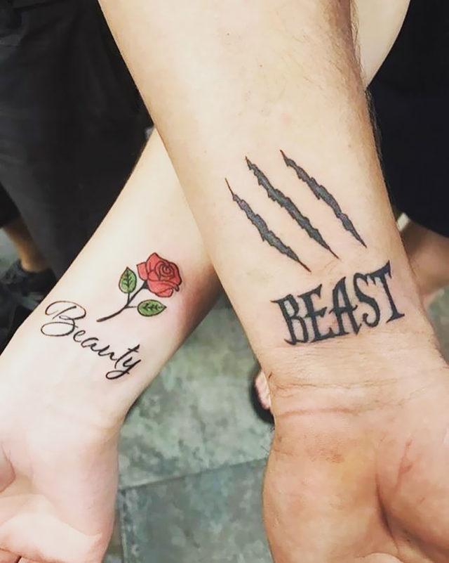 matching-tattoo-ideas-21-5ce53ea09d41f__700