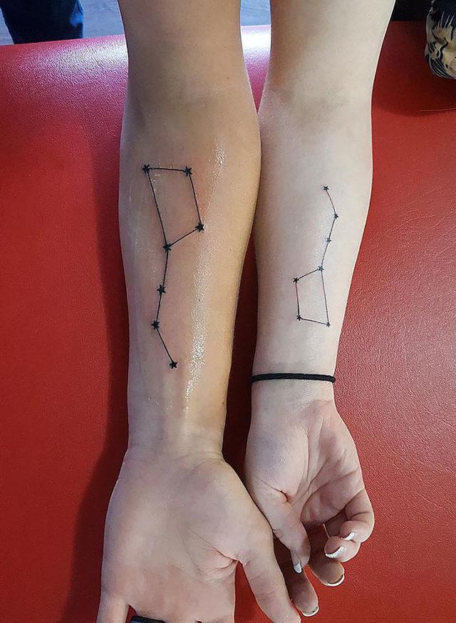 matching-tattoo-ideas-26-5ce53f06c1eaf__700