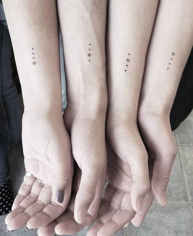 matching-tattoo-ideas-31-5ce53f54c9fd1__700