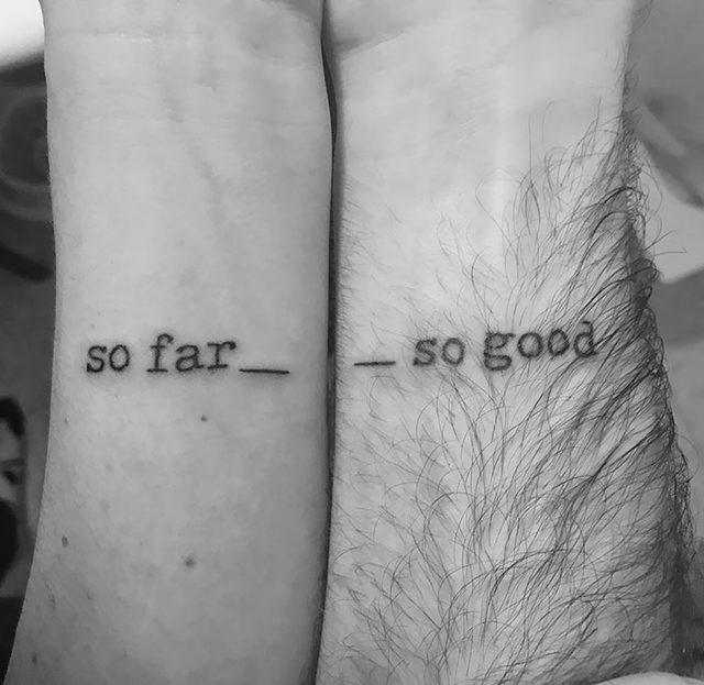 matching-tattoo-ideas-32-5ce53f6274fef__700