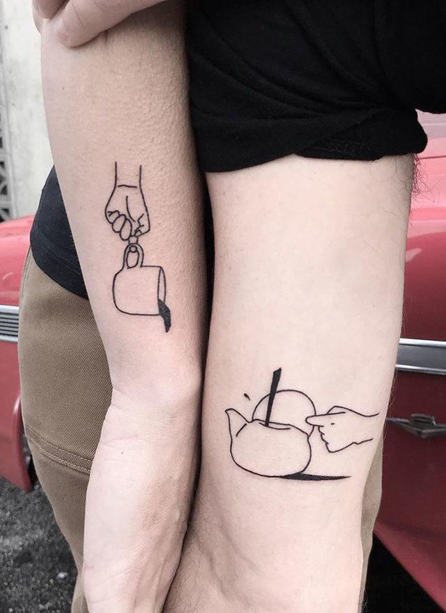 matching-tattoo-ideas-33-5ce53f7083a7d__700