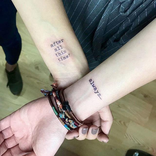 matching-tattoo-ideas-34-5ce53f7f6671f__700