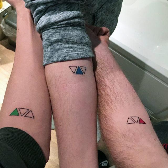 matching-tattoo-ideas-43-5ce54035dd544__700