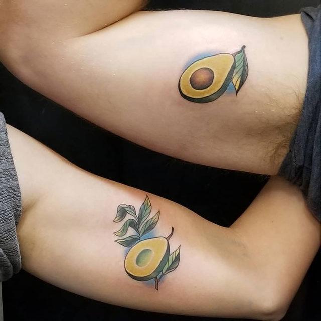 matching-tattoo-ideas-48-5ce5408fcdd34__700