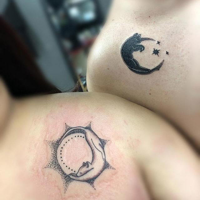 matching-tattoo-ideas-63-5ce542750a533__700