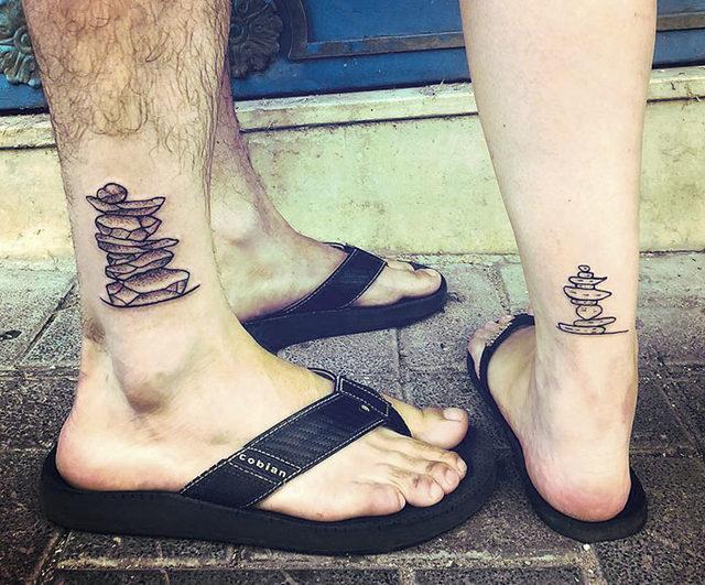 matching-tattoo-ideas-67-5ce542d8b677b__700