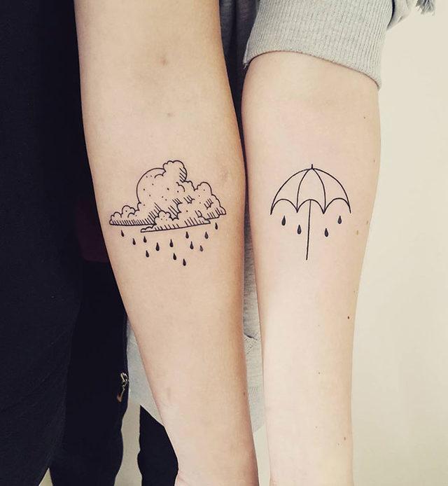 matching-tattoo-ideas-68-5ce542e7a418f__700