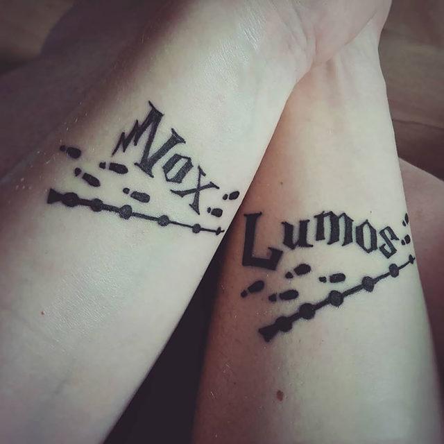 matching-tattoo-ideas-72-5ce54320b98b4__700