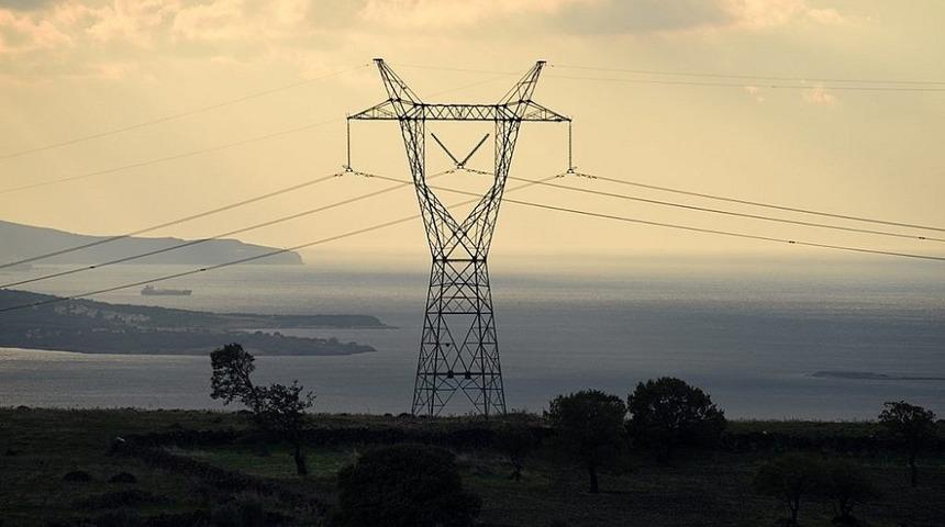 Aliağa&rsquo;da elektrik kesintisi yapılacak