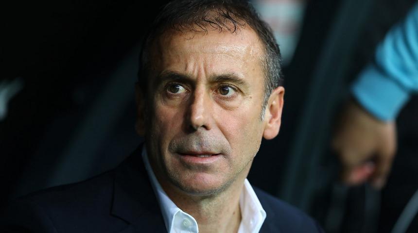 Ahmet Ürkmezgil: Benim gönlüm Abdullah Avcı'dan yana