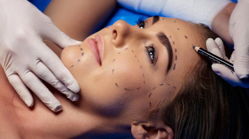 Estetik operasyonların hayatımızdaki yeri nasıl bu kadar çok önemli oldu?