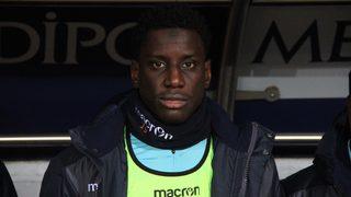 Medipol Başakşehir Demba Ba ve Adebayor ile yollarını ayırıyor!