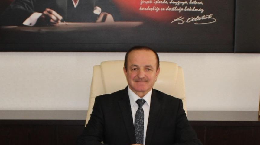 İmar Barışında son tarih 15 Haziran