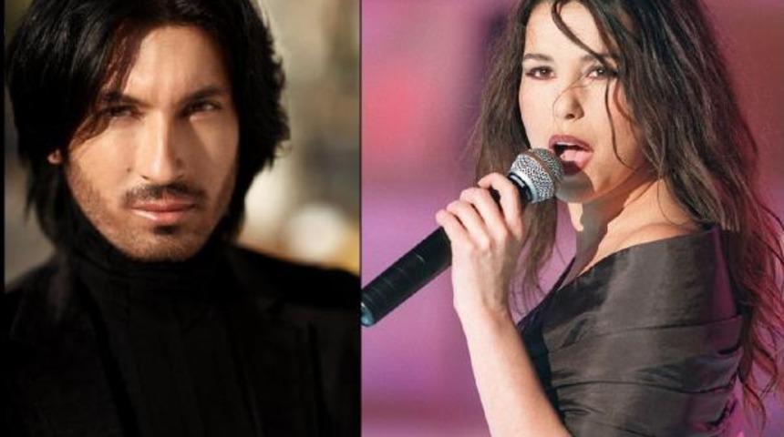 "420 - Kesin Bir Bakış" filminin çekimleri başlıyor