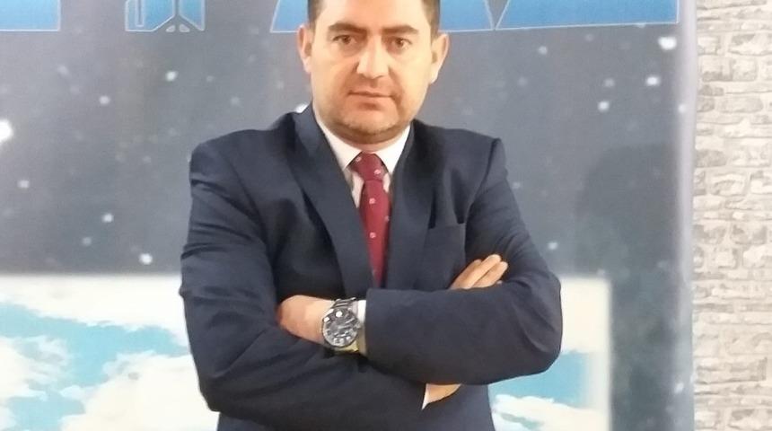 Altay t&uuml;ketici kredileri konusunda uyardı