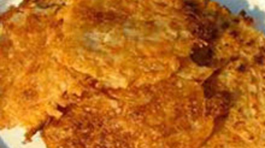 Patates M&uuml;cveri