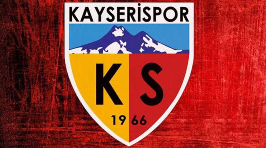 Yeni transfer 6 ay yok