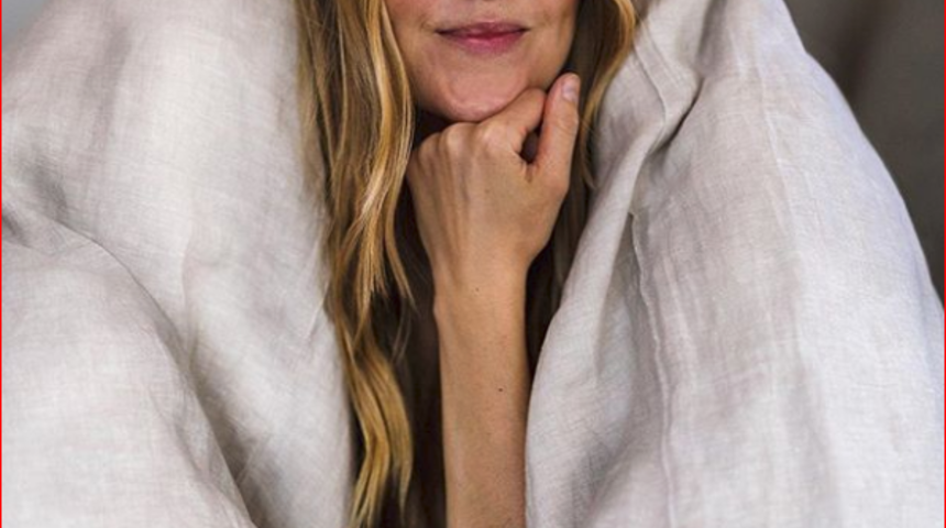 Vegan yazar, erken menopoza girince ete geri d&ouml;nd&uuml;!