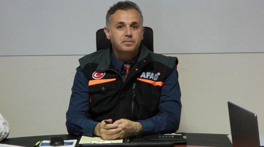 Bayram ve yaz tatiliniz zehir olmasın