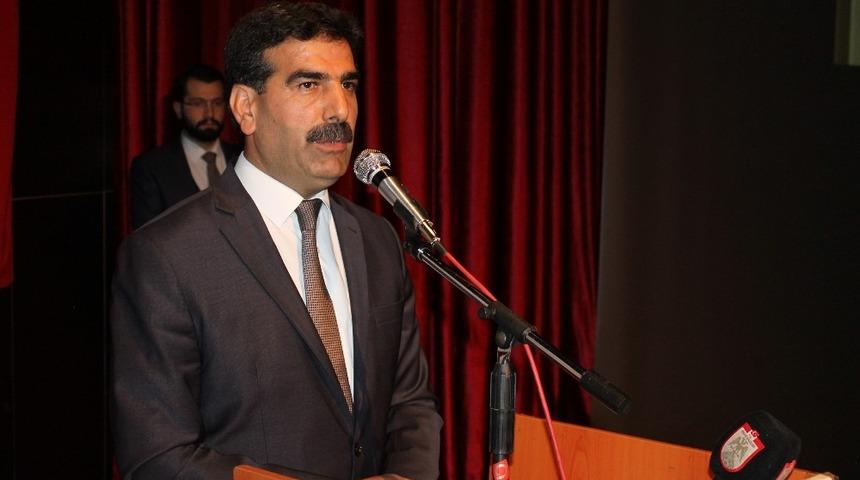 13 bin kişiye sıfır atık eğitimi