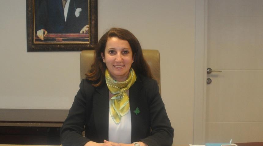 İzmit Belediyesi&rsquo;nden Hizmet-İş&rsquo;e tepki