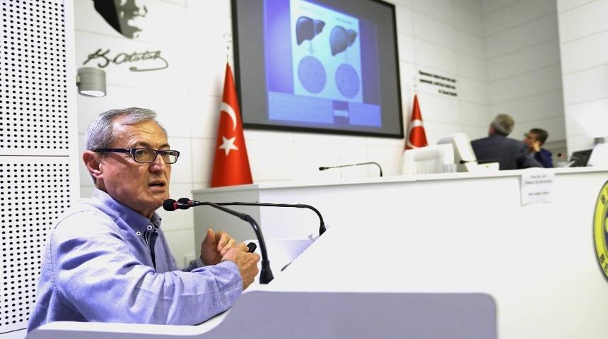 Çaycuma’da Dünya Çevre Günü kutlanıyor