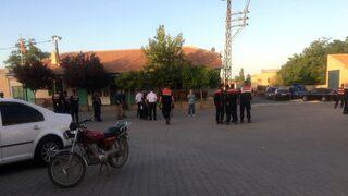 4 kişinin öldüğü çatışmayla ilgili 21 kişi tutuklandı