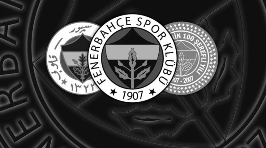 Fenerbahçe eski başkanı Metin Aşık hayatını kaybetti