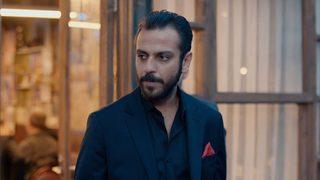 Çukur'un yıldızı Erkan Kolçak Köstendil, Türkiye turnesine çıkıyor