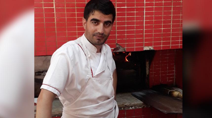 İzmir’de başlayan kan davasında 3 tutuklama