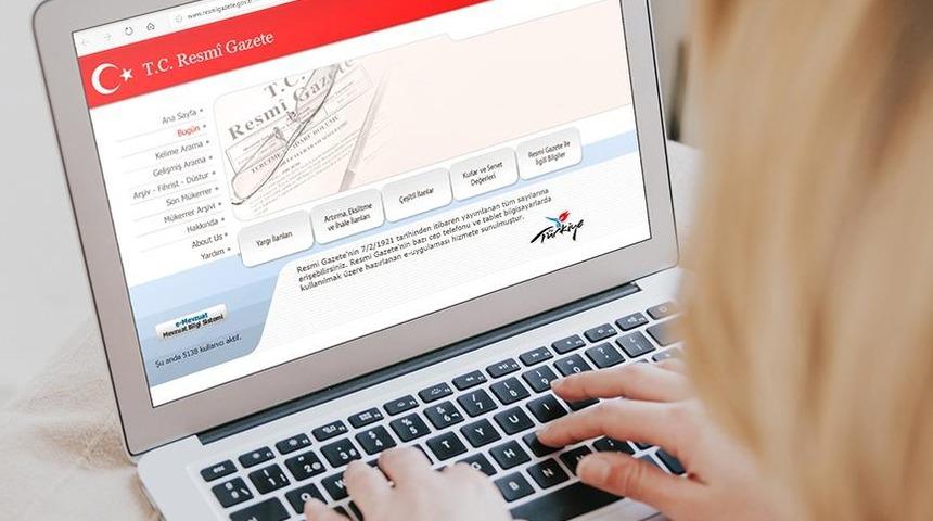 Özelleştirme İdaresi'nden imar planı değişikliklerine onay geldi