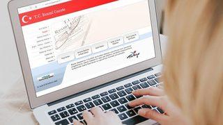 Cumhurbaşkanı kararları Resmi Gazete'de! Kesin korunacak hassas alan ilan edildiler