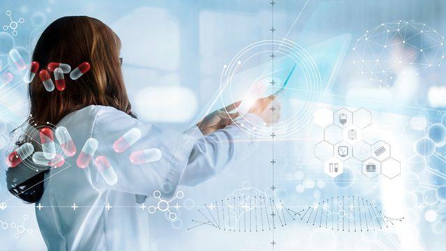 Kanserde bilgi kirliliğine kapılmayın!