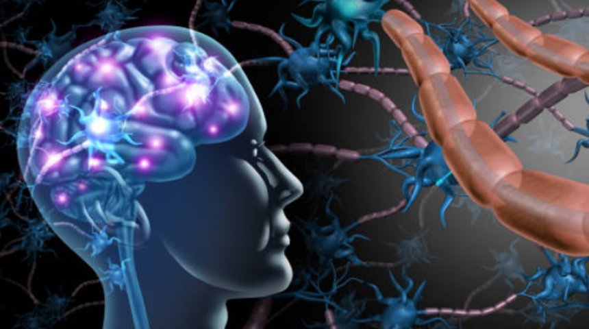 MS ataklarına karşı 8 etkili öneri